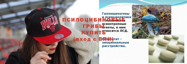Альфа ПВП Балахна