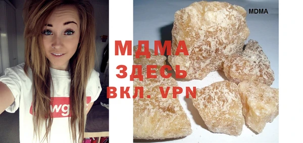 Альфа ПВП Балахна