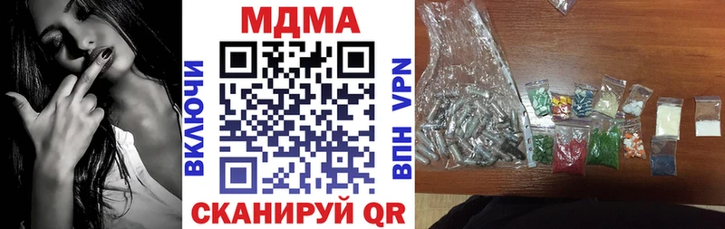 что такое   Маркс  MDMA молли 